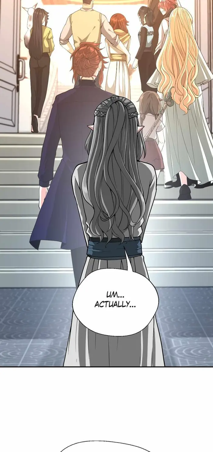 The Beginning After the End Chapter 133 image 56_optimized